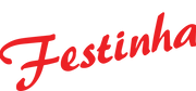 Festinha